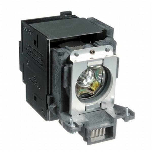 Premium Power Products OEM Projector Lamp LMP-C200